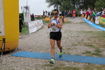 IMG_5381.JPG