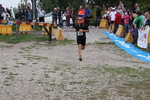 IMG_5382.JPG