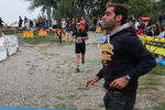 IMG_5383.JPG