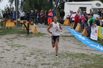 IMG_5384.JPG
