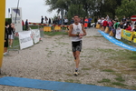 IMG_5385.JPG