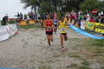 IMG_5395.JPG