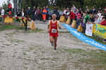 IMG_5397.JPG