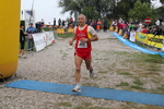 IMG_5398.JPG