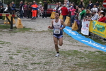 IMG_5399.JPG
