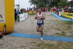 IMG_5400.JPG
