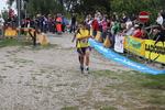 IMG_5401.JPG