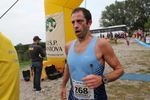 IMG_5403.JPG