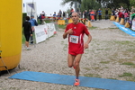 IMG_5407.JPG