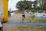 IMG_5422.JPG