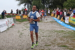 IMG_5430.JPG