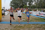 IMG_5432.JPG