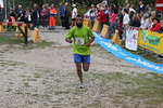 IMG_5433.JPG