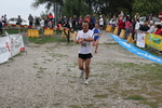 IMG_5435.JPG