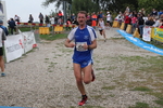 IMG_5436.JPG
