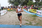 IMG_5439.JPG