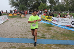 IMG_5443.JPG
