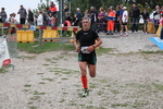 IMG_5444.JPG
