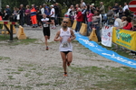 IMG_5446.JPG