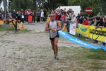 IMG_5456.JPG