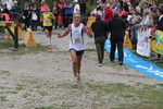 IMG_5458.JPG