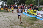 IMG_5459.JPG