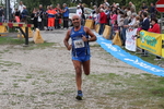 IMG_5462.JPG