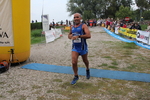 IMG_5463.JPG