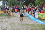 IMG_5464.JPG