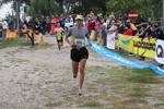 IMG_5465.JPG