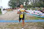 IMG_5467.JPG