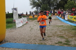 IMG_5470.JPG