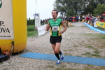 IMG_5472.JPG