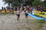 IMG_5473.JPG