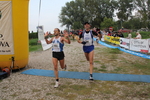 IMG_5474.JPG