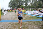 IMG_5476.JPG