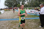 IMG_5477.JPG