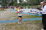 IMG_5480.JPG