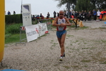 IMG_5481.JPG