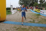 IMG_5483.JPG