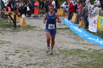 IMG_5484.JPG