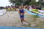 IMG_5485.JPG