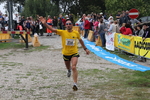 IMG_5486.JPG