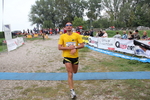 IMG_5487.JPG
