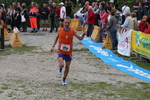 IMG_5488.JPG