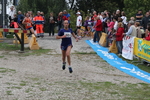 IMG_5490.JPG