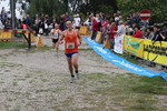IMG_5492.JPG