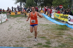 IMG_5493.JPG