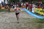 IMG_5494.JPG
