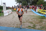 IMG_5495.JPG